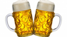 Aperçu des offres sur les bières, à partir du 02/01/2021 chez : Denner, Aldi, Lidl, Coop, Otto, Spar