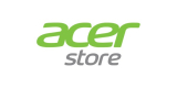 Black Friday : jusqu’à -50% de réduction