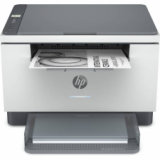 Imprimante laser recto-verso HP M234dwe (N/B, fonction scan & copie, 29 pages/min.) chez Interdiscount au nouveau meilleur prix