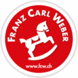 Franz Carl Weber : bons d’achat de 20 CHF et d’autres de 50 CHF