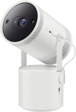 Samsung The Freestyle 2nd Gen. (LFF3C) + Battery Pack