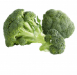 Du Brocoli, en promotion chez Aldi – A partir d’aujourd’hui
