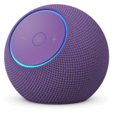 Amazon Echo Dot et Echo Dot Max