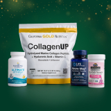 iHerb : 30 % de réduction sur plus de 600 marques