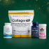 iHerb&nbsp;: 30&nbsp;% de réduction sur plus de 600&nbsp;marques