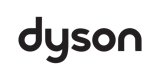 Économisez 243 CHF : Dyson V12 Submarine