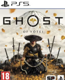 Ghost of Yotei chez Manor (nouveau meilleur prix)