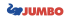 Jumbo CHF 10.- de rabais dès CHF 50.- (en ligne)
