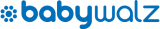 10 % de réduction chez Baby Walz Suisse avec un code promo