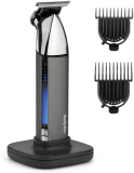 BaByliss Super-X Metal Bartrimmer sur Amazon au nouveau meilleur prix !