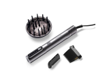 Sèche-cheveux BabylissPRO Drying Wand (1 600 W)