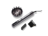 Sèche-cheveux BabylissPRO Drying Wand (1 600 W)