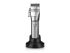 Tondeuse à cheveux professionnelle BabylissPRO Pro Silver 4Artists FX8700E