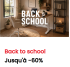 Rentrée des classes chez Conforama&nbsp;: jusqu’à 60&nbsp;% de réduction sur le mobilier de bureau à domicile