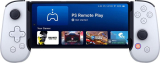 “Backbone One Playstation Edition” Manette de jeu (Android, iOS, USB-C, 2e Gén.) au nouveau prix le plus bas