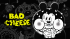 Graits Game : « Bad Cheese » sur l’Epic Games Store (score utilisateur Metacritic : 7,1)