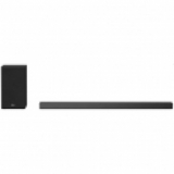 Barre de son LG DSN9YG 5.1.2 Dolby Atmos chez Interdiscount au meilleur prix