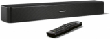 Barre de son Bluetooth Bose Solo 5 au meilleur prix