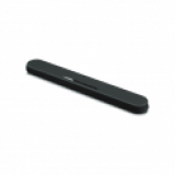 Barre de son Yamaha YAS-108 chez fnac.ch