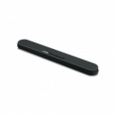 Barre de son Yamaha YAS-108 chez fnac.ch