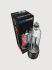Pompe à pénis Bathmate HydroMax9 (X40) chez amorana