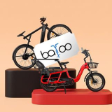 Bon de réduction Batoobike jusqu’à 1&nbsp;800&nbsp;€ pour un vélo électrique