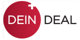 WOW WEEK chez DeinDeal : jusqu’à 80% de réduction