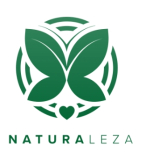 Bon de réduction Naturaleza de 20 CHF sans montant minimum d’achat