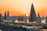 CHF 70 Bon de remboursement chez ab-in-den-urlaub.ch à partir de CHF 469 de valeur de réservation