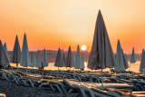 10% de réduction pour les membres ALL – Accor Live Limitless