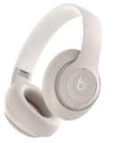 *Beats Studio Pro* Casque circum-auriculaire avec ANC