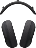 Kit d’écouteurs Apple Beats 360 Cushion disponible en plusieurs couleurs à un prix imbattable.