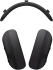 Kit d’écouteurs Apple Beats 360 Cushion disponible en plusieurs couleurs à un prix imbattable.