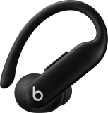Beats Powerbeats Pro 2 au meilleur prix – Galaxus/digitec