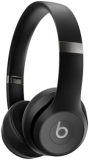Beats Solo 4 Casque Audio Sans Fil Supra-Auriculaire Solo4 en Promotion sur Amazon !