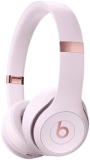 Beats Solo 4 – Casque Bluetooth supra-auriculaire sans fil sur Amazon au nouveau meilleur prix !