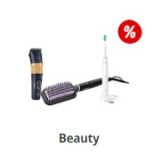 Jusqu’à 32% de réduction sur une sélection de produits de beauté et de santé chez MediaMarkt
