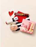 15 % de réduction sur le deuxième parfum Sephora chez Manor