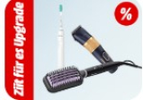 Jusqu’à 62% de réduction sur les produits de beauté et de santé chez MediaMarkt