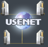 Offres d’automne Usenet (Aperçu)