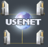 Offres d’automne Usenet (Aperçu)
