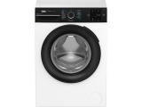 Au meilleur prix : lave-linge BEKO WM207 (7 kg, 1 400 tr/min, classe A)