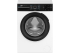 Au meilleur prix : lave-linge BEKO WM207 (7 kg, 1 400 tr/min, classe A)
