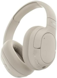 Au nouveau meilleur prix : Écouteurs Belkin SoundForm Isolate à réduction de bruit, sans fil