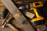 Aperçu des meilleurs deals pour les outils de marque pendant la Black Week 2025 – Deals sur Einhell, Bosch, Stanley, Kärcher etc.