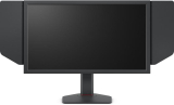 Écran de jeu 24,1″ avec panneau TN et taux de rafraîchissement de 400 Hz chez Digitec/Galaxus au nouveau meilleur prix !
