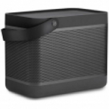 B&O Beolit 17 (Stéréo, aptX, en gris Pierre) chez Microspot !