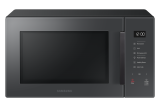 Four à micro-ondes grill sur mesure 30L