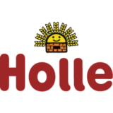 “Holle”: 2 échantillons gratuits de nourriture pour bébé en qualité biologique et biodynamique à essayer