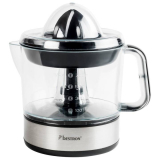 Centrifuge BESTRON (40 watts) chez Interdiscount